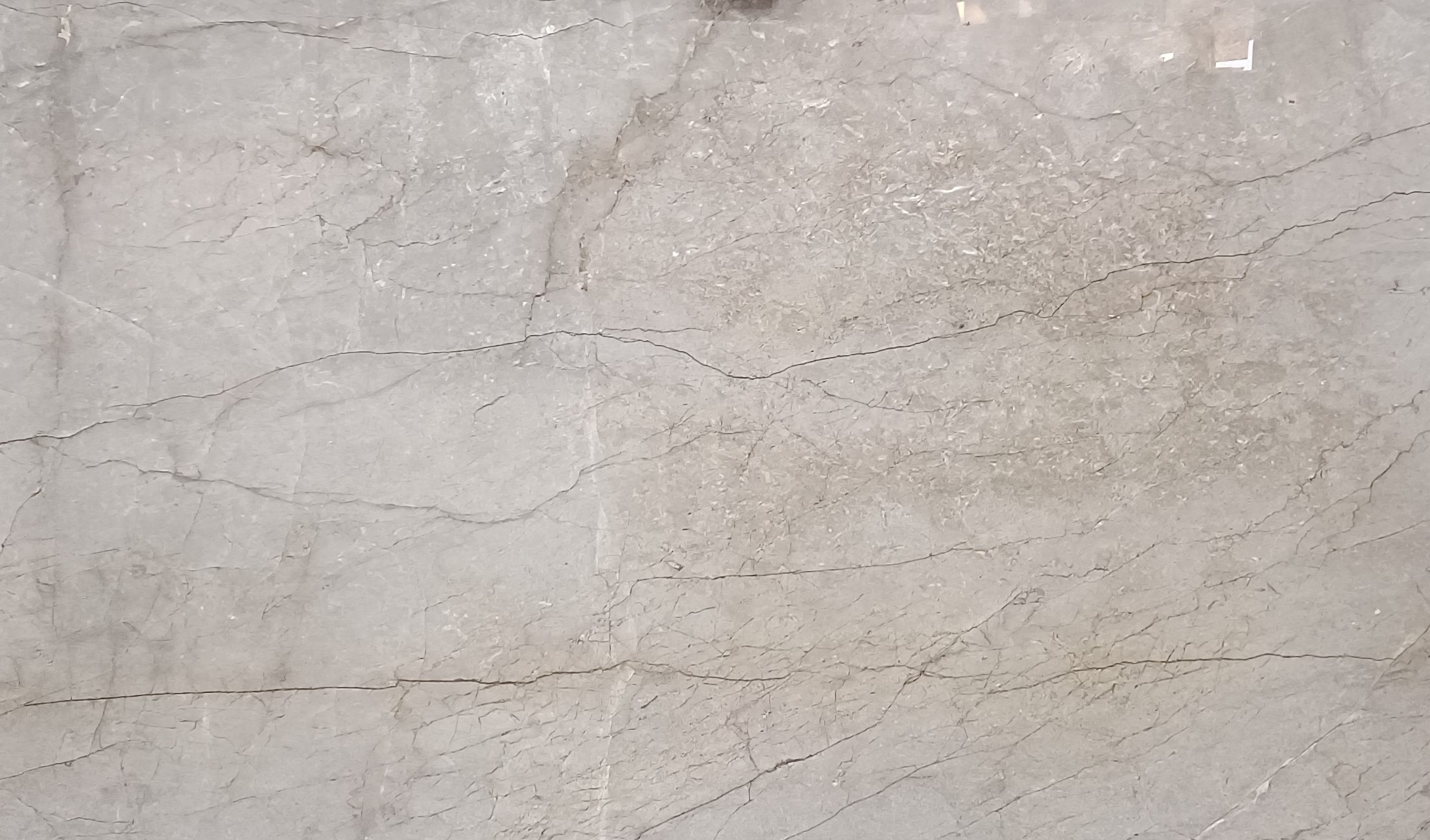 Afyon White 5